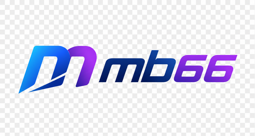 m mb66 logo